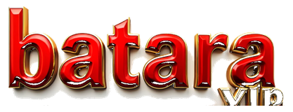 batara vip