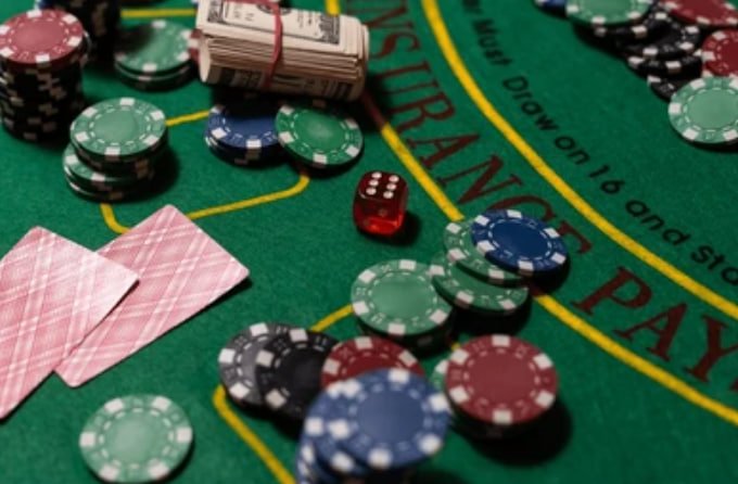Dashboard multi-olahraga dan pilihan permainan di batara vip