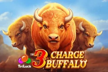 batara vip Payment guide
