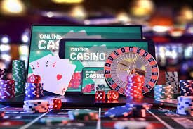 Proses deposit dan withdraw di batara vip